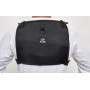 Чанта Illex CHEST PACK BLACK_Illex