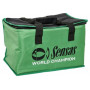 Хладилна чанта Sensas SOFIA COOL BAG_Sensas