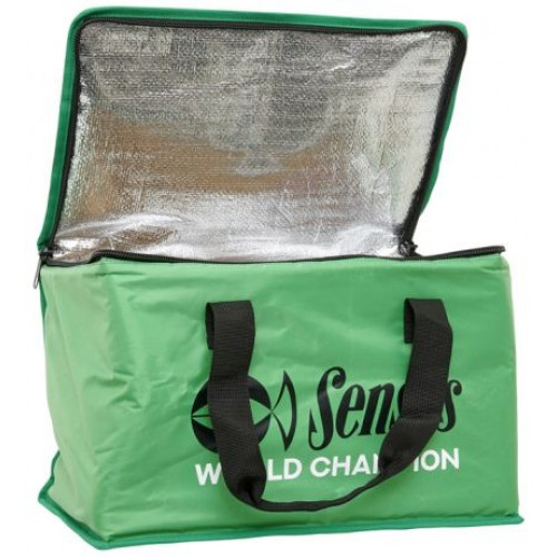 Хладилна чанта Sensas SOFIA COOL BAG_Sensas