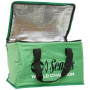 Хладилна чанта Sensas SOFIA COOL BAG_Sensas