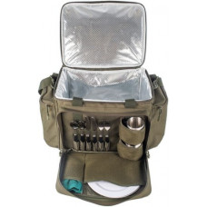 Чанта за храна Starbaits PRO FOOD BAG