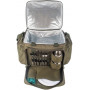 Чанта за храна Starbaits PRO FOOD BAG_Star baits
