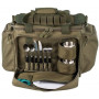 Чанта за храна Starbaits PRO FOOD BAG_Star baits