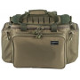 Чанта за храна Starbaits PRO FOOD BAG_Star baits
