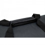 Хладилна чанта Drennan COOL BAG LARGE_Drennan