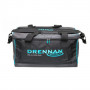 Хладилна чанта Drennan COOL BAG LARGE_Drennan