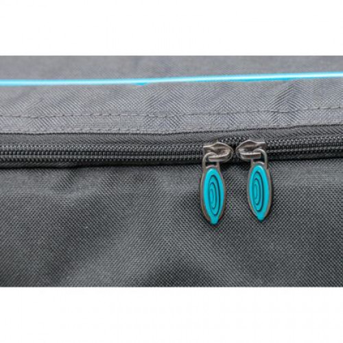 Хладилна чанта Drennan COOL BAG LARGE_Drennan