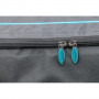 Хладилна чанта Drennan COOL BAG LARGE_Drennan