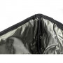 Хладилна чанта Drennan COOL BAG LARGE_Drennan