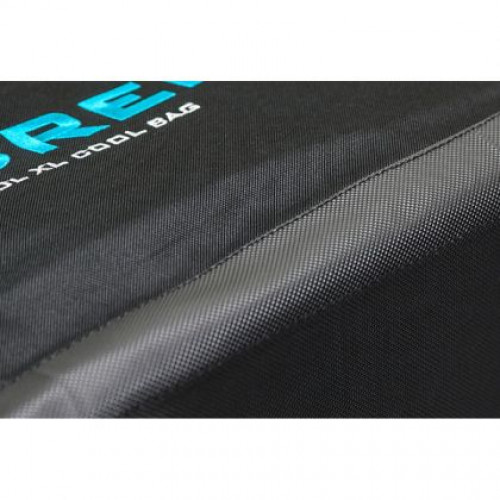 Хладилна чанта Drennan COOL BAG LARGE_Drennan