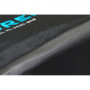 Хладилна чанта Drennan COOL BAG LARGE_Drennan