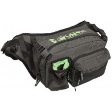 Чанта Gunki IRON-T WALK BAG