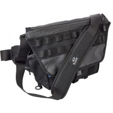 Чанта Illex MESSENGER BAG