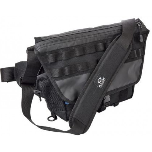 Чанта Illex MESSENGER BAG_Illex
