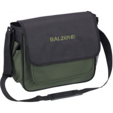 Чанта Balzer SHOULDER BAG