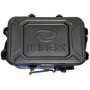 Непромокаема чанта Illex BAKKAN DOCK DELUXE BLUE_Illex