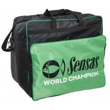 Сак Sensas SOFIA MATCH BAG