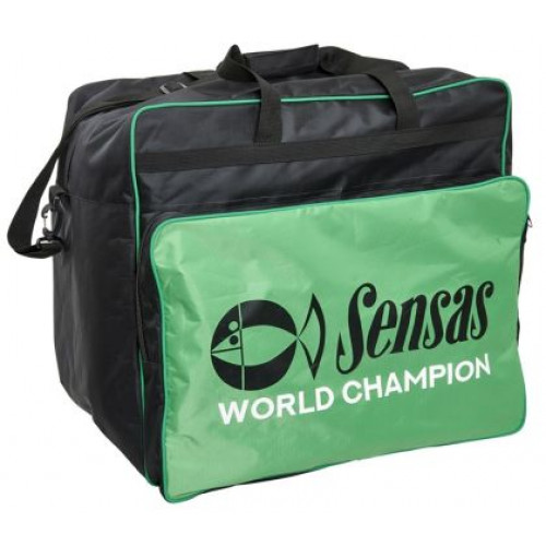 Сак Sensas SOFIA MATCH BAG_Sensas