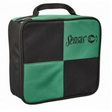 Чанта за макари Sensas REEL FEEDER BAG