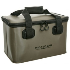 Непромокаема чанта Starbaits PRO TEC EVA BAG - LARGE
