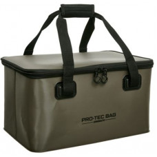 Непромокаема чанта Starbaits PRO TEC EVA BAG - XLARGE