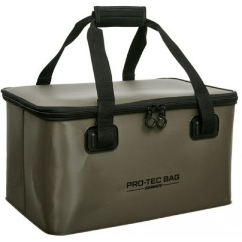 Непромокаема чанта Starbaits PRO TEC EVA BAG - XLARGE_Star baits