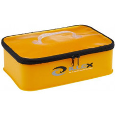 Непромокаема чанта Illex SAFE BAG G2 YELLOW