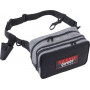 Чанта Balzer SHIRASU STREET WAIST BAG_Balzer