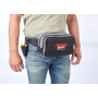 Чанта Balzer SHIRASU STREET WAIST BAG_Balzer