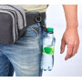 Чанта Balzer SHIRASU STREET WAIST BAG_Balzer