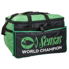 Сак Sensas SOFIA CHAMPIONSHIP BAG