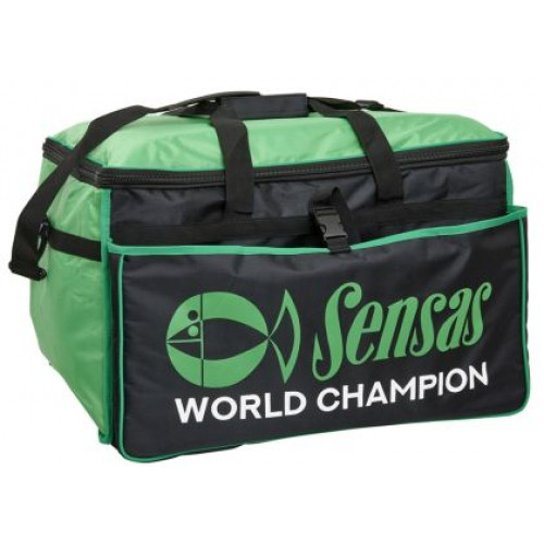 Сак Sensas SOFIA CHAMPIONSHIP BAG_Sensas