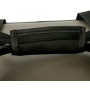 Непромокаема чанта Starbaits PRO TEC EVA BAG - LARGE_Star baits