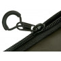 Непромокаема чанта Starbaits PRO TEC EVA BAG - XLARGE_Star baits
