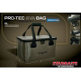 Непромокаема чанта Starbaits PRO TEC EVA BAG - XLARGE_Star baits