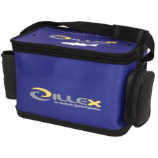 Непромокаема чанта Illex BAKKAN G2 DOCK 40 BLUE