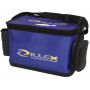 Непромокаема чанта Illex BAKKAN G2 DOCK 40 BLUE_Illex