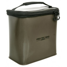Непромокаема чанта Starbaits PRO TEC EVA BAG - MEDIUM
