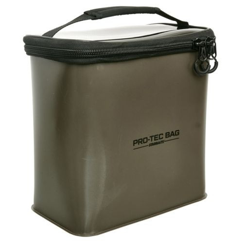 Непромокаема чанта Starbaits PRO TEC EVA BAG - MEDIUM_Star baits