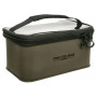 Непромокаема чанта Starbaits PRO TEC EVA BAG - SMALL_Star baits