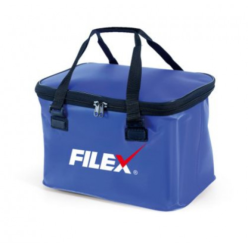 Чанта Fil Fishing EVA COMPACT BAG_Fil Fishing