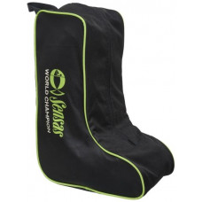 Чанта за ботуши Sensas POWER MATCH BOOT BAG