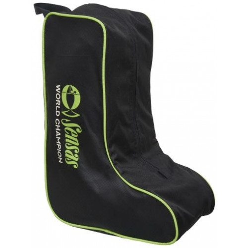 Чанта за ботуши Sensas POWER MATCH BOOT BAG_Sensas