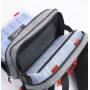 Чанта Balzer SHIRASU STREET SLING BAG_Balzer