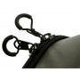 Непромокаема чанта Starbaits PRO TEC EVA BAG - SMALL_Star baits