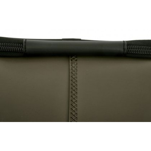 Непромокаема чанта Starbaits PRO TEC EVA BAG - SMALL_Star baits