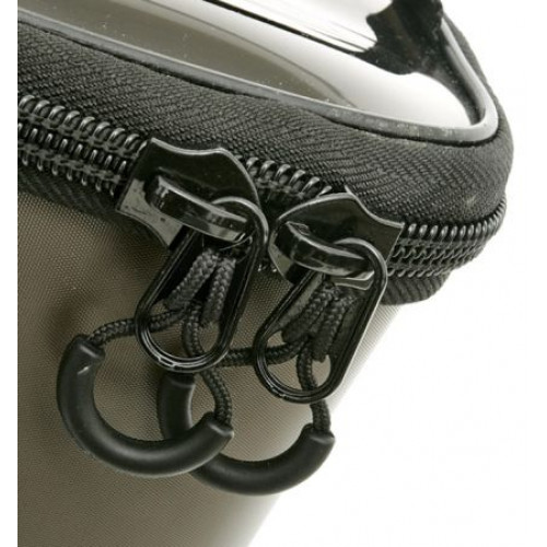 Непромокаема чанта Starbaits PRO TEC EVA BAG - MEDIUM_Star baits