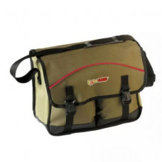 Чанта Extra Carp FISHING BAG - 4041