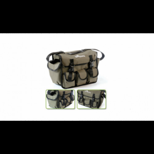 Чанта Fil Fishing FISHING BAG - 4058_Fil Fishing