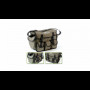 Чанта Fil Fishing FISHING BAG - 4058_Fil Fishing